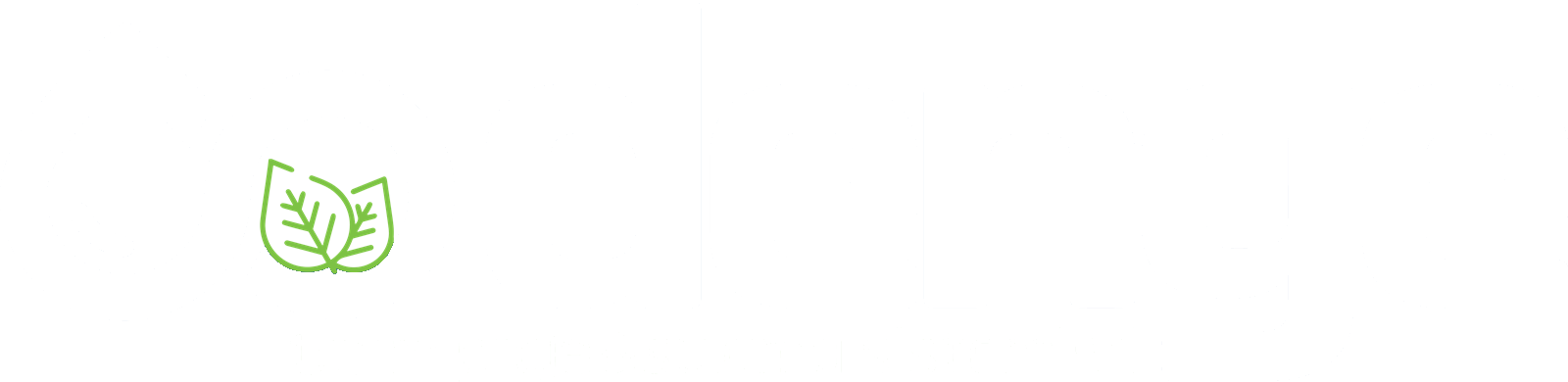 Denge Sulama